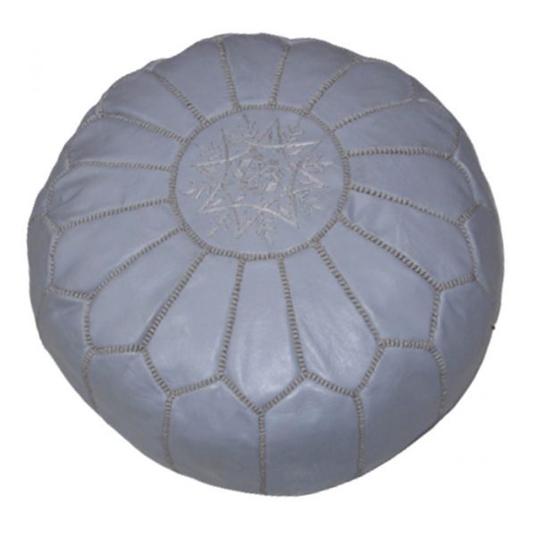 Pouf Marrakech 19
