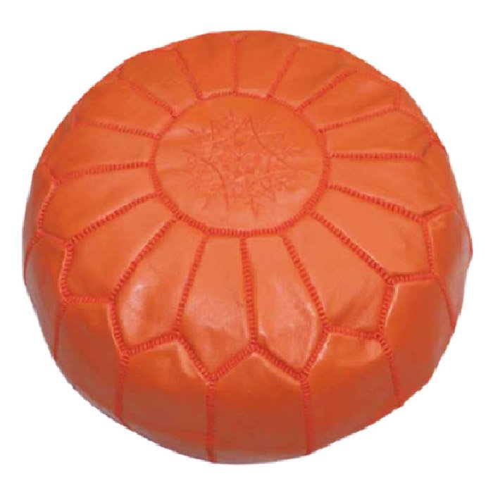 Pouf Marrakech 13