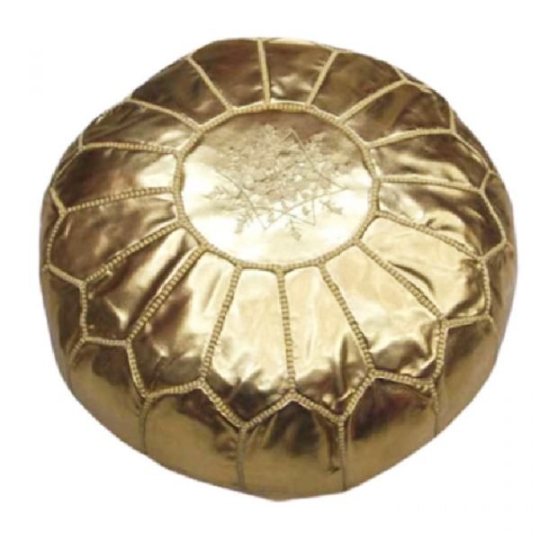 Pouf Marrakech 4