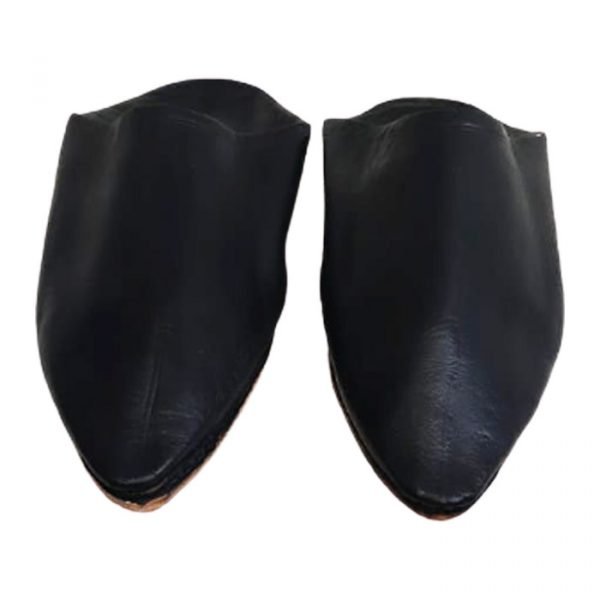 Babouche Marrakech 9