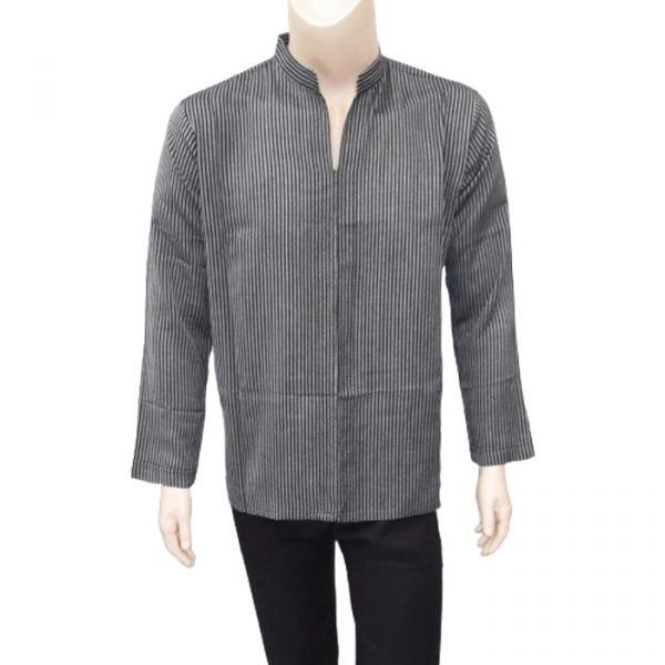 Tunique Ghorza Homme 7