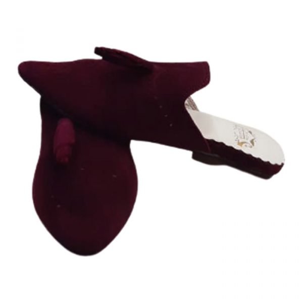 Babouche Chic 3