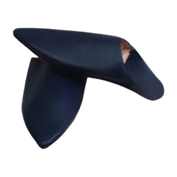 Babouche Marrakech 5