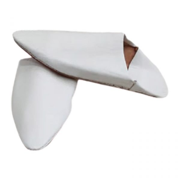 Babouche Marrakech 3