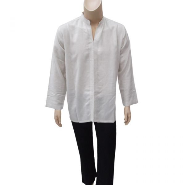 Tunique Ghorza Homme 12