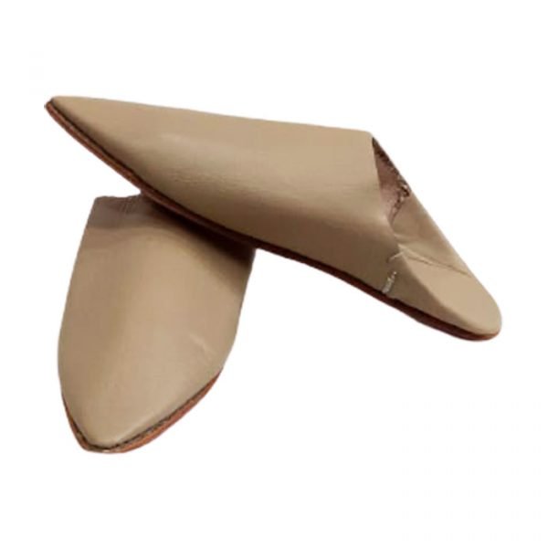 Babouche Marrakech 2