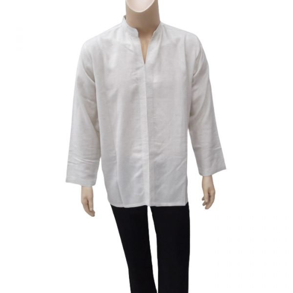 Tunique Ghorza Homme 13