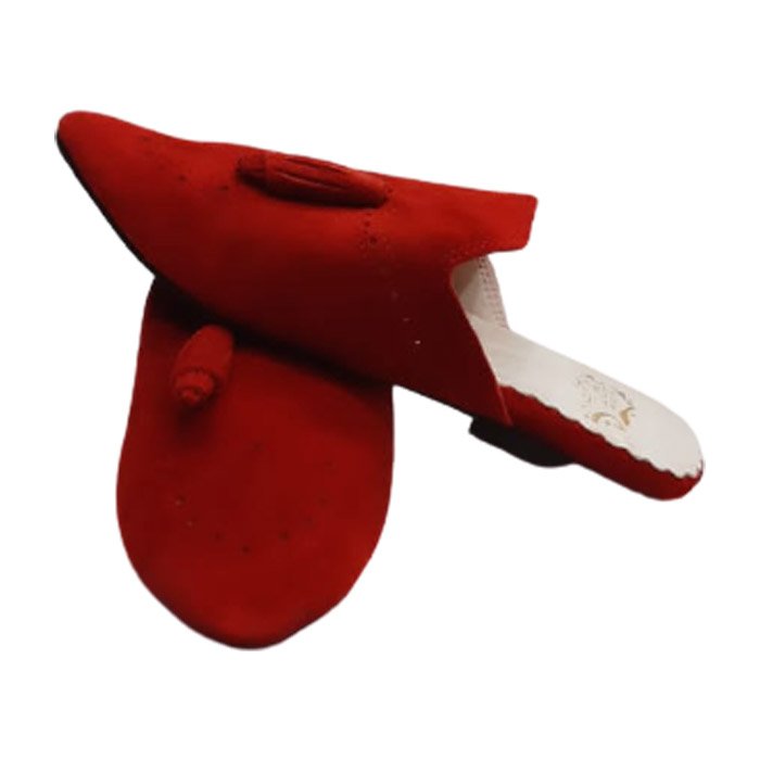 Babouche Chic 7
