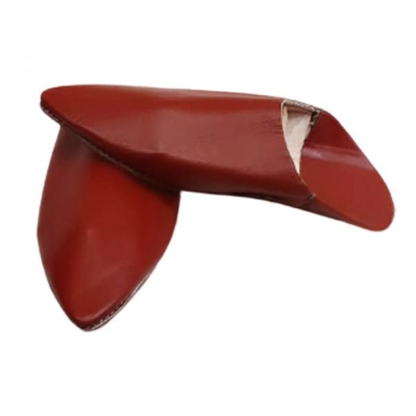 Babouche Marrakech 7