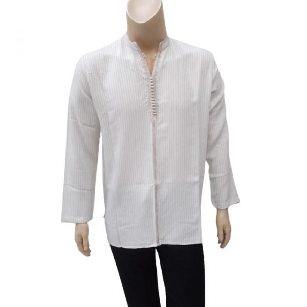 Tunique Ghorza Homme 9