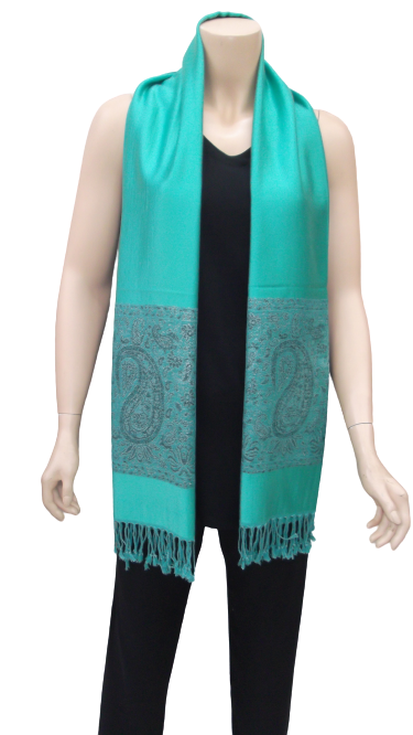 DSCF4950-removebg-preview