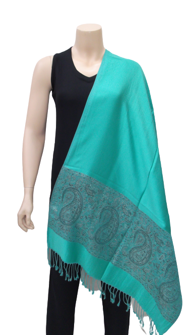 DSCF4952-removebg-preview