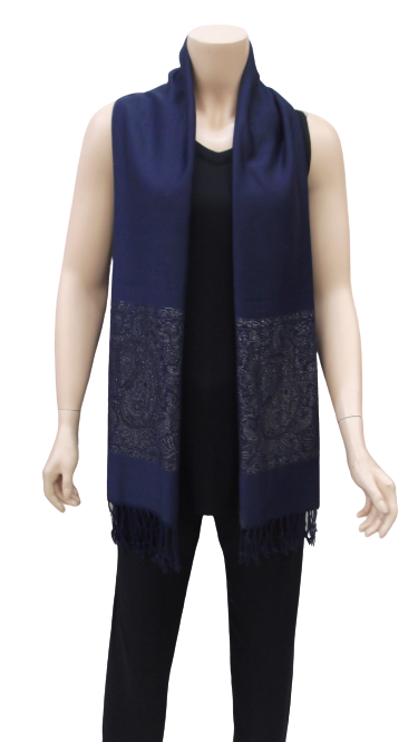 DSCF4957_-_Copie_-_Copie_-_Copie_-_Copie__2__-_Copie-removebg-preview