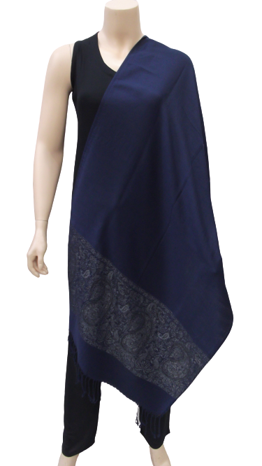 DSCF4959_-_Copie_-_Copie__2__-_Copie-removebg-preview