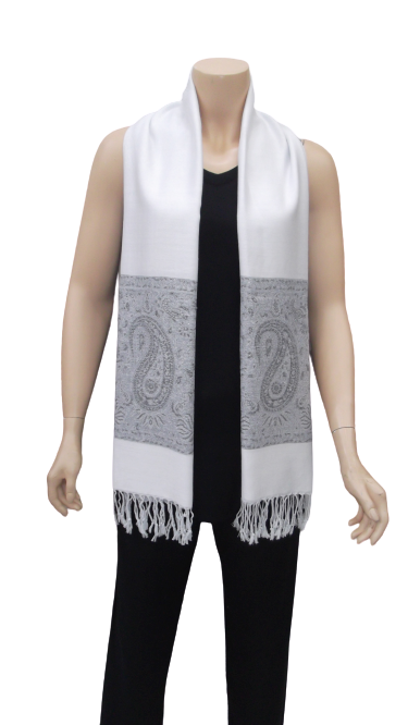 DSCF4962-removebg-preview