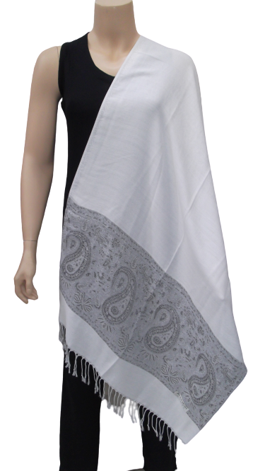 DSCF4964-removebg-preview