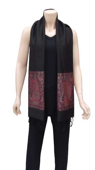 DSCF4970-removebg-preview