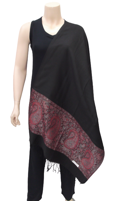 DSCF4972-removebg-preview