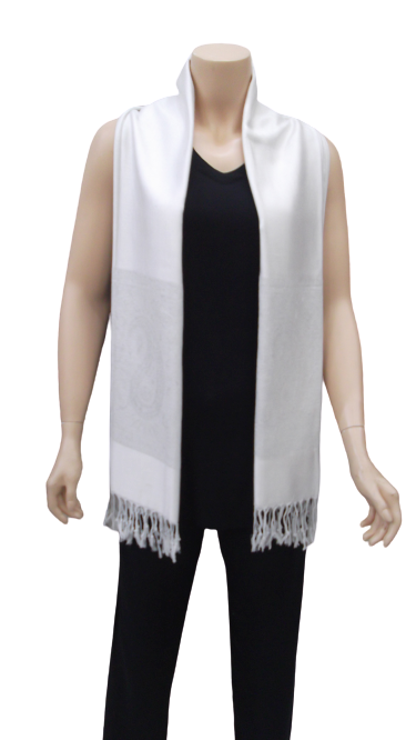 DSCF4974-removebg-preview