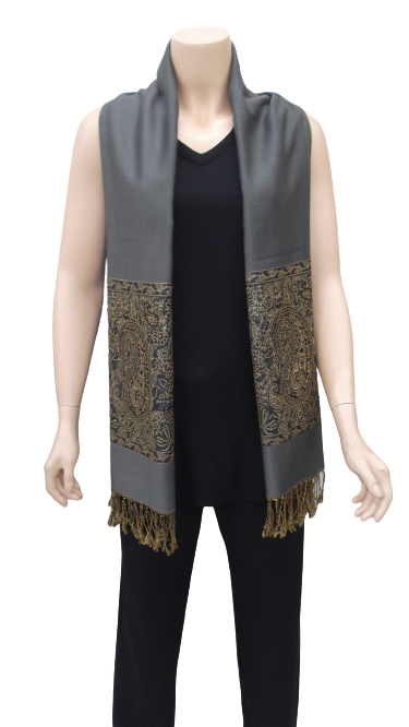 DSCF4978-removebg-preview