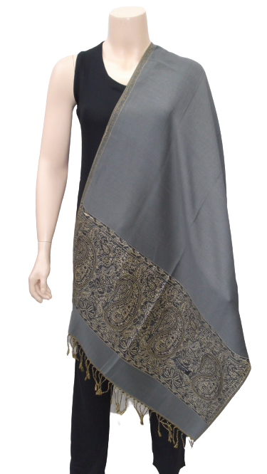 DSCF4980-removebg-preview