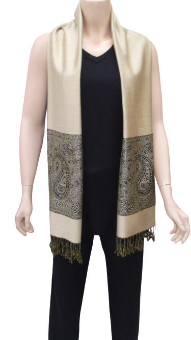 DSCF4982-removebg-preview