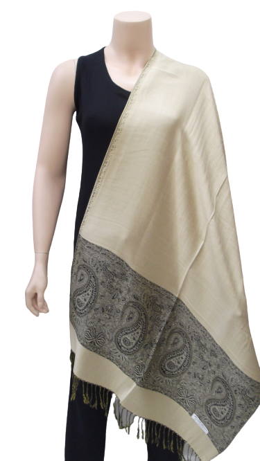 DSCF4984-removebg-preview