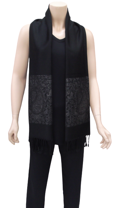 DSCF4998-removebg-preview