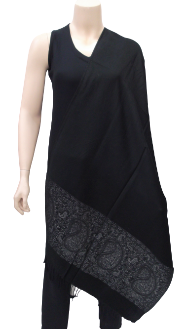 DSCF5001-removebg-preview