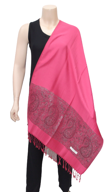 DSCF5045-removebg-preview