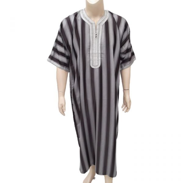 Caftan bader 6