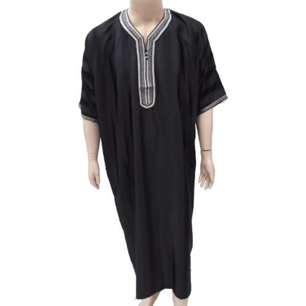 Caftan bader 7