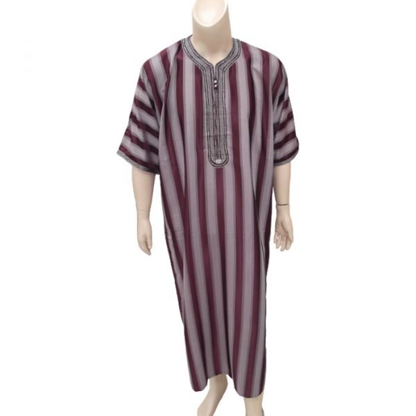 Caftan bader 8