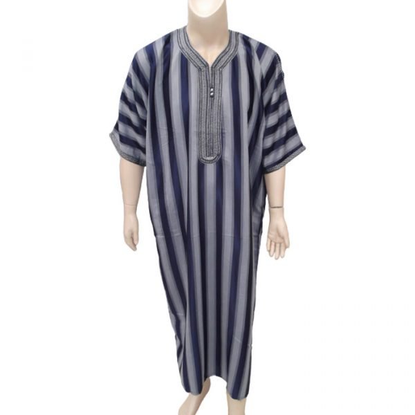 Caftan bader 9