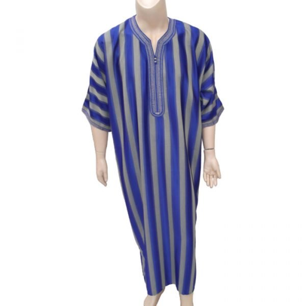 Caftan bader 10