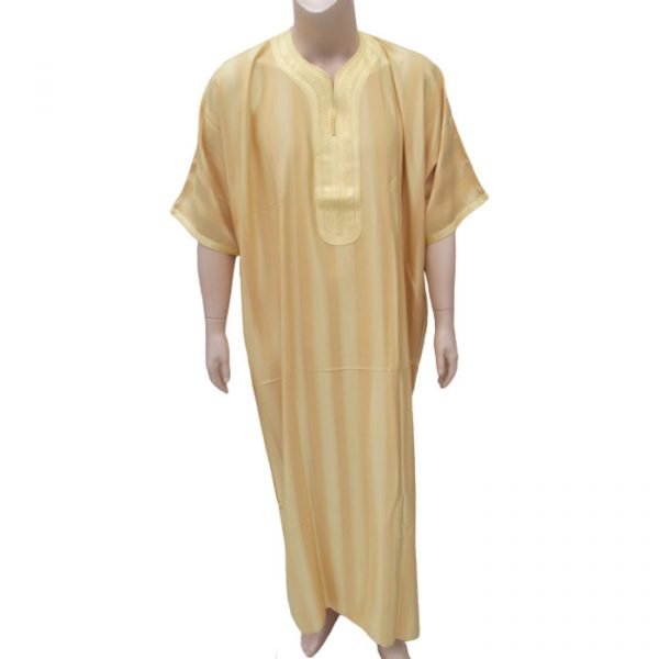 Caftan bader 11