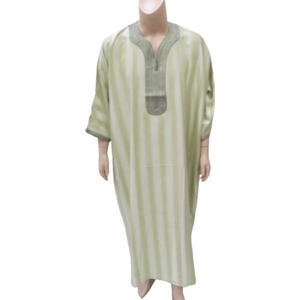 Caftan bader 13