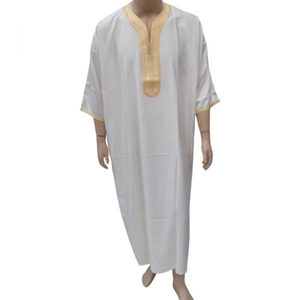 Caftan bader 13