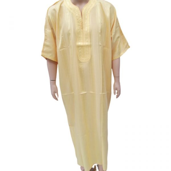 Caftan bader 14