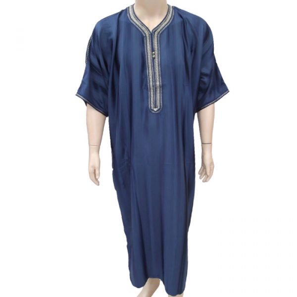 Caftan bader 4