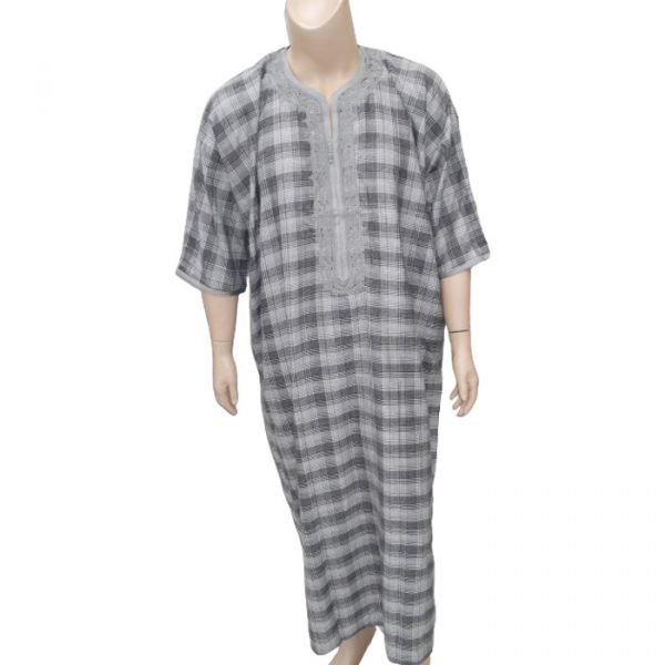 Caftan homme  13