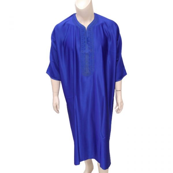 Caftan homme  15