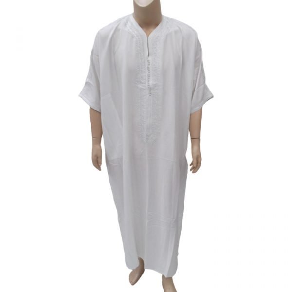 Caftan homme  19