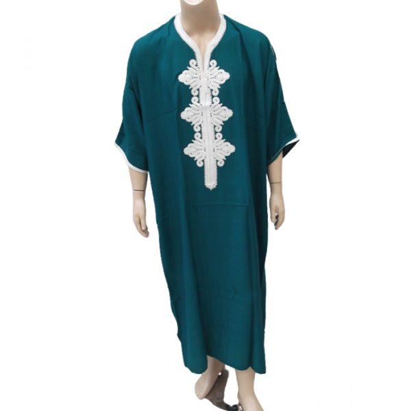 Caftan homme  22