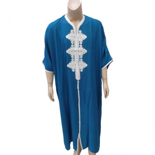 Caftan homme  23