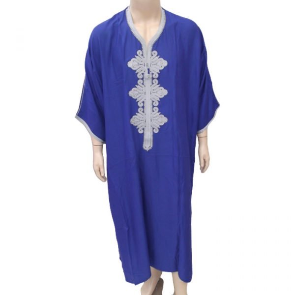 Caftan homme  24