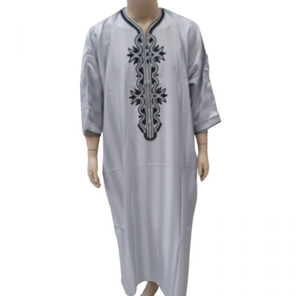 Caftan homme  27