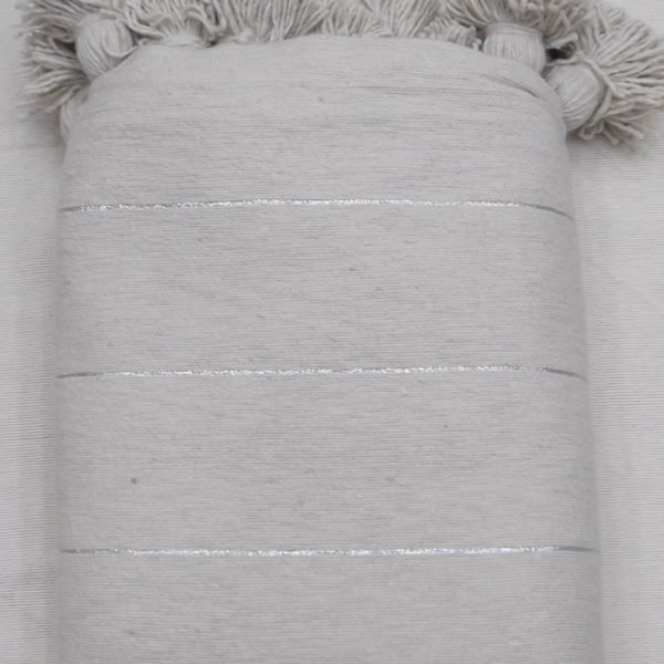 Couverture Pompom Briant 6