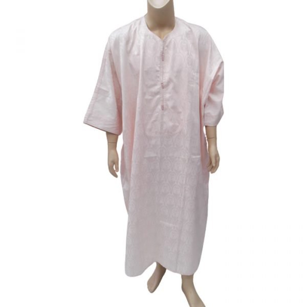 Caftan Guindora Simple 1