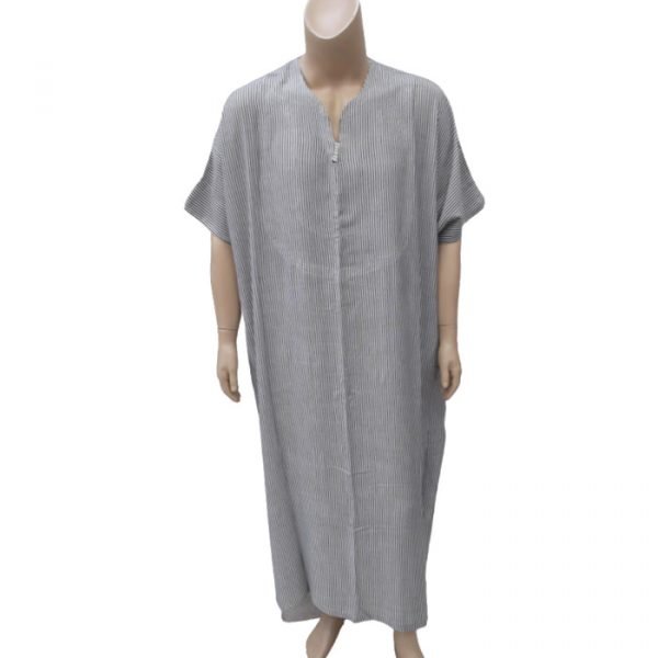 Caftan Guindora Simple 9